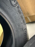 德國馬牌（Continental）輪胎 195/65R15 91V CC7適配起亞K3 曬單實(shí)拍圖