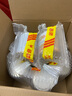 美贊臣（Meadjohnson nutrition）英版安敏健 無(wú)乳糖深度水解奶粉 益生菌低敏特殊配方奶粉 波蘭版 英版安敏健3段 1-3歲 400g 曬單實(shí)拍圖
