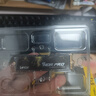 雷克沙（Lexar）THOR PRO 雷神系列 512GB SSD固態(tài)硬盤(pán) M.2接口(NVMe協(xié)議) PCIe 4.0x4 傳輸速度5000MB/s 曬單實(shí)拍圖