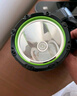 Warsun手電筒強光探照燈應急手提燈穿天炮遠射充電大功率超亮巡邏礦燈 曬單實(shí)拍圖