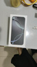 Apple【即將售完】蘋(píng)果iPhone14promax 蘋(píng)果14plus雙卡 全網(wǎng)通 5G手機 14 星光色 6.1寸 128GB【店保2年+配件禮包】 曬單實(shí)拍圖