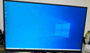 KTC  27英寸2K高清275Hz原生240Hz 音響 HDR400 硬件護眼 升降旋轉(zhuǎn) 三角洲游戲顯示器 大師27M1 Pro 曬單實拍圖