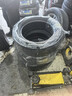 鄧祿普（DUNLOP）冬季胎/雪地輪胎225/60R18 100R GRANDTREK SJ8(25年產(chǎn)) 曬單實(shí)拍圖
