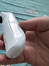 博朗耳溫計IRT6525耳溫槍電子體溫計寶寶嬰兒老人體溫槍醫用測溫度計 曬單實(shí)拍圖