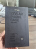 CONGA適用小米17promax手機殼xiaomi凱夫拉芳綸纖維保護套全包超薄硬殼防摔散熱一帆風(fēng)順磁吸細金屬圈火 曬單實(shí)拍圖