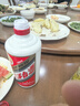 茅臺 飛天 醬香型白酒 53度 500ml*6 整箱裝 年份隨機【酒廠(chǎng)直供】 曬單實(shí)拍圖