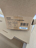 美的（Midea）前置過(guò)濾器40微米反沖洗壓力表監控 QZBW20S-12T 全屋家用凈水器清洗 旋風(fēng) 曬單實(shí)拍圖