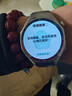HUAWEI WATCH GT 6 Pro 鈦空銀 46mm華為智能手表全新騎行體驗21天超長(cháng)續航藍寶石玻璃&鈦合金GT5Pro升級 曬單實(shí)拍圖
