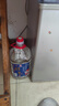 永豐牌北京二鍋頭 桶裝散酒 清香型白酒 56度5L*1 中秋送禮 曬單實(shí)拍圖