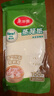 美麗雅 蒸籠紙食品級26cm*100張 一次性蒸屜蒸鍋專(zhuān)用紙 包子饅頭墊紙 曬單實(shí)拍圖