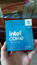英特爾（Intel）i5-14600K 酷睿14代 14核20線(xiàn)程 五年質(zhì)保 臺式機盒裝CPU 游戲辦公 兼容B760主板 曬單實(shí)拍圖