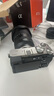 索尼（SONY）Alpha 7C II 新一代全畫幅微單相機(jī)A7C2雙影像小“7”數(shù)碼相機(jī)a7c2 A7CM2 a7c二代 A7C2銀單機(jī) 【 上海國補(bǔ)】 官方標(biāo)配【僅出廠配置】推薦購買套餐 曬單實(shí)拍圖
