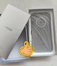 上贊SZ50 5G隨身wifi 6免插卡流量移動(dòng)路由器雙頻wifi無(wú)線(xiàn)上網(wǎng)卡 曬單實(shí)拍圖