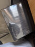 先鋒4K藍光刻錄機Type-C/USB外置光驅CD.DVD.BD藍光高清電影讀刻 CD.DVD.BD藍光刻錄款 曬單實(shí)拍圖
