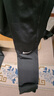 耐克（NIKE）男子速干訓練緊身褲 PRO Dri-FIT FB7953-010 L 曬單實(shí)拍圖