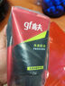 高夫男士?jì)粼纯赜团菽疵婺?00g*3 控油去油男士護膚品 曬單實(shí)拍圖