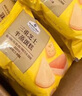 Member's Mark 三重芝士半蒸蛋糕 1kg 1kg 曬單實(shí)拍圖