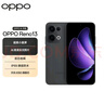 OPPO Reno13 16GB+512GB 午夜黑 超美小直屏 AI高清實(shí)況照片 IP69滿(mǎn)級防水 5G智能拍照手機 曬單實(shí)拍圖