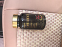 MNGEV人參瑪咖牡蠣精氨酸男士保健品補腎壯陽(yáng)延時(shí)持久陽(yáng)痿早泄促睪酮素 3盒周期裝【2盒價(jià)格+贈1盒】 搭淫羊藿鹿鞭番茄紅素男性補氣血二次增大增粗增硬發(fā)育 曬單實(shí)拍圖