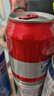 百威啤酒mini罐淡色拉格255ml*12聽(tīng)整箱裝【小罐嘗鮮】 中秋送禮  曬單實(shí)拍圖