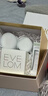 EVE LOM伊芙瓏經(jīng)典潔顏霜卸妝膏50ml 溫和清潔敏感肌適用 生日禮物送女友 曬單實(shí)拍圖