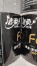 潔柔抽紙 粉Face柔韌3層120抽*24包  親膚柔軟 原生木漿面巾紙 整箱 曬單實(shí)拍圖