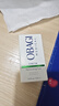 Obagi賦活嫩膚精華露5ml（嘗鮮試用裝） 曬單實(shí)拍圖