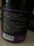 諾特蘭德肌酸粉 99.9%高純度一水肌酸 健身運動(dòng)補劑300g（100份用量） 曬單實(shí)拍圖
