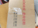 CH【二類(lèi)醫療器械認證】氣泵血壓血糖監測智能手表心電圖心率血脂尿酸健康運動(dòng)手環(huán)遠程關(guān)愛(ài)送禮男女 曬單實(shí)拍圖