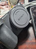 索尼（SONY）  Alpha 6700 APS-C半畫幅微單相機AI智能芯片 強悍對焦A6700/a6700L /6700m A6700M【88+128G+肩帶+屏+D11】 官方標(biāo)配 曬單實拍圖