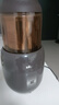小熊（Bear）研磨機 家用磨粉機 打粉機 中藥粉碎機 料理機 干粉機 打粉超細研磨機 FSJ-A03D1 曬單實(shí)拍圖