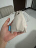 ANKER 安克冰點充30W充電器套裝蘋果17type-c快充氮化鎵pd適用iPhone16promax15Apple手機插頭數(shù)據(jù)線 曬單實拍圖