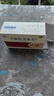 仲景 5盒 生脈飲(黨參方)10ml*10支/盒 益氣 養陰生津 氣陰兩虧 心悸氣短 自汗（0防腐劑） 曬單實(shí)拍圖