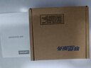 聯(lián)想ThinkPad 聯(lián)想SSD原裝固態(tài)硬盤(pán) M.2 2242 NVME筆記本固態(tài)硬盤(pán) 512G E14 Gen4/E15 Gen4/E16Gen5 曬單實(shí)拍圖