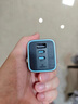 CUKTECH酷態(tài)科蘋(píng)果充電器PD30W氮化鎵兼容20W充電頭快充適用蘋(píng)果iPhone17/16/15手機華為小米Type-C插頭灰 曬單實(shí)拍圖