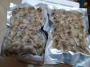 花甲肉蛤蜊肉大號無(wú)冰無(wú)沙鮮剝蜆子肉新鮮冷凍花蛤肉海鮮水產(chǎn) 【大號花甲肉】 1000g 曬單實(shí)拍圖