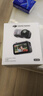大疆【新品】DJI Osmo Nano 標(biāo)準(zhǔn)套裝（64GB）自由視角穿戴相機(jī)Vlog騎行親子寵物運(yùn)動相機(jī)4K拇指相機(jī) 曬單實拍圖