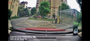 盯盯拍行車(chē)記錄儀MINIPro 3K超清夜視 WDR寬動(dòng)態(tài)F1.55光圈 360度旋轉 曬單實(shí)拍圖