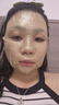 可復美小金膜大水膜組合裝抗皺緊致男女士補水保濕面膜30片 曬單實拍圖