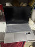 惠普（HP）星Book Pro14 國家補貼2025新品AI高性能輕薄14寸酷睿Ultra筆記本電腦 旗艦商務(wù)辦公筆記本電腦 Ultra5-125H 16G 1T 2.5K 銀 【標配】1T硬盤(pán) 曬單實(shí)拍圖