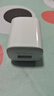 公牛usb充電頭5v1a充電頭快充套裝5v2a充電頭usb插頭蘋(píng)果充電頭安卓手機充電器頭type-c快充充電頭 5V1A充電頭(5W)-USB接口通用 曬單實(shí)拍圖