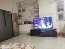 海信電視小墨E5Q Pro 55英寸 520分區(qū)U+Mini LED 信芯芯片 柔光防眩屏 288Hz高刷 E5NPRO升級(jí) 國(guó)家補(bǔ)貼 曬單實(shí)拍圖