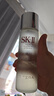 SK-II神仙水75ml+大紅瓶面霜50g化妝品護膚品水乳套裝sk2生日禮物女 曬單實(shí)拍圖