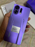 OPPO K13 Turbo Pro 16GB+512GB 初號紫 疾風(fēng)散熱引擎  5G游戲手機(jī)【贈(zèng)話費(fèi)券】 曬單實(shí)拍圖