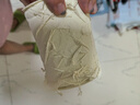 金飄飄無(wú)芯卷紙竹漿本色家用衛生紙批發(fā)實(shí)惠裝廁紙擦手用紙巾 竹漿卷紙共3提（2880克）36卷 曬單實(shí)拍圖