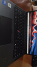 ThinkPad 【國家補貼20%】聯(lián)想 X13筆記本電腦英特爾酷睿Evo平臺 13.3英寸商務(wù)辦公輕薄本 Ultra7-255H 32G 1T-A6CD 曬單實(shí)拍圖