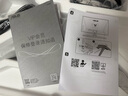 華碩（ASUS）TUF VG27AQL5A 小金剛24/25/27/34英寸顯示器  2K/1K/1080P 電腦顯示器 電競高刷 0.3ms/0.5ms響應 VG27AQ5A【2K210Hz】 曬單實拍圖