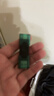 金士頓（Kingston）128GB Type-C USB3.2 雙接口U盤 DTDEG2 大容量辦公車載優(yōu)盤 適用于安卓蘋果手機(jī)電腦 曬單實(shí)拍圖
