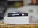 綠聯(lián)USB/Type-C讀卡器3.0高速  SD/TF多功能合一適用電腦/平板/手機/蘋(píng)果16/15運動(dòng)相機無(wú)人機ccd監控 曬單實(shí)拍圖