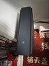 普聯(lián)（TP-LINK）雙千兆路由器 易展mesh分布式 AC1200無(wú)線家用穿墻 5G雙頻 WDR5620千兆易展版 IPv6 曬單實(shí)拍圖